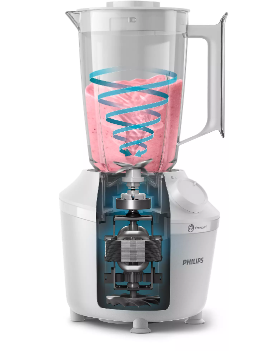 Philips HR2041/00