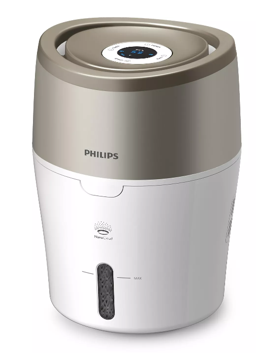 Philips HU4803/01