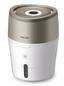 Philips HU4803/01