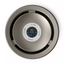 Philips HU4803/01