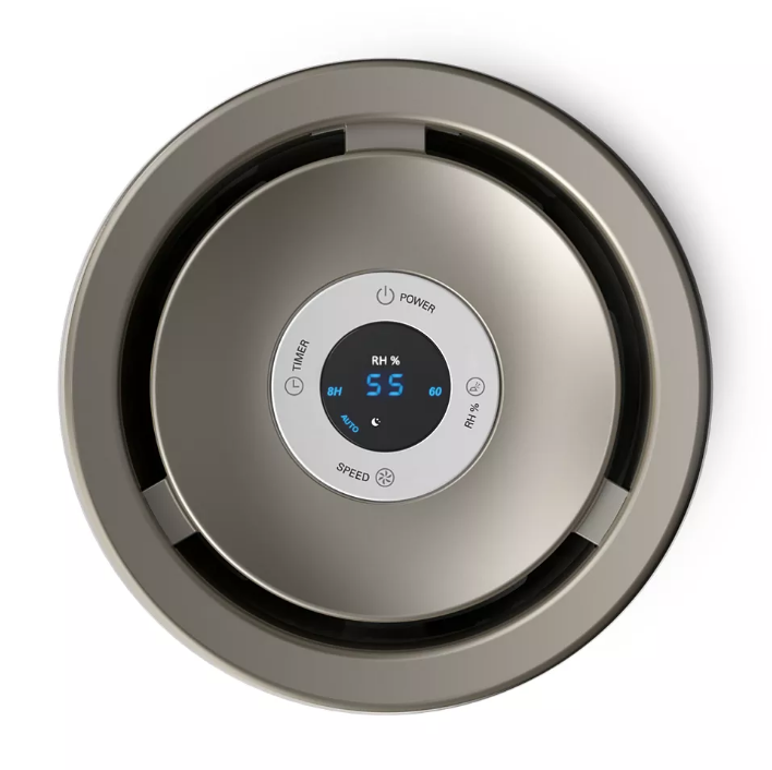 Philips HU4803/01