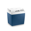 Mobicool ME24