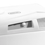 Mobicool ME24