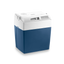 Mobicool ME27