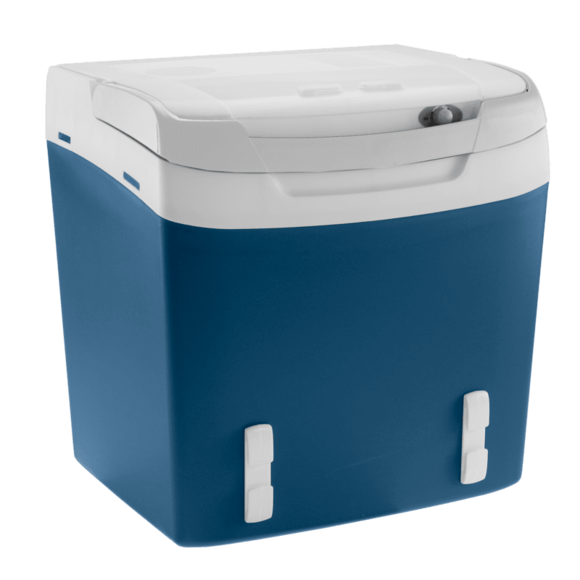 Mobicool MS26