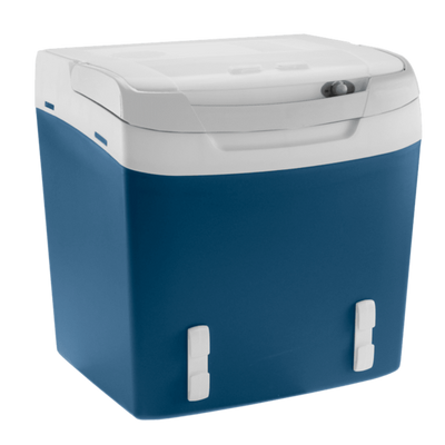 Mobicool MS26