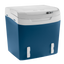 Mobicool MS26
