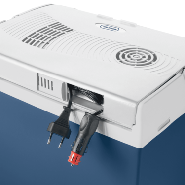 Mobicool MS26