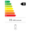 Mobicool MCG15