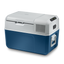 Mobicool MCF32