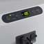 Mobicool MCF32