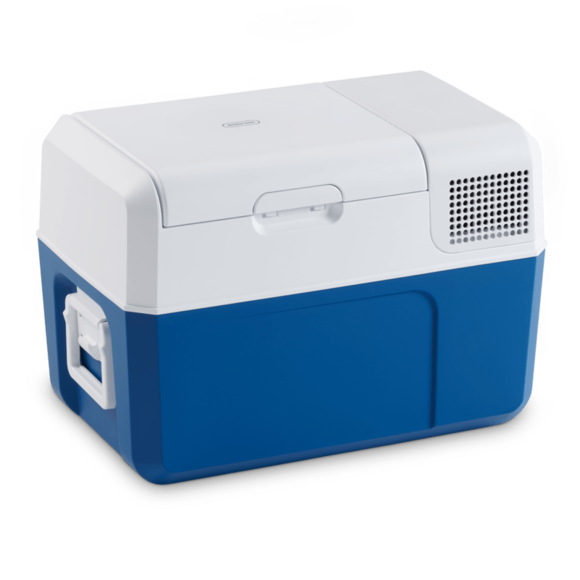 Mobicool MCF32