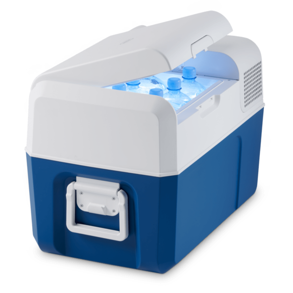 Mobicool MCF32