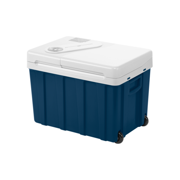 Mobicool MQ40W