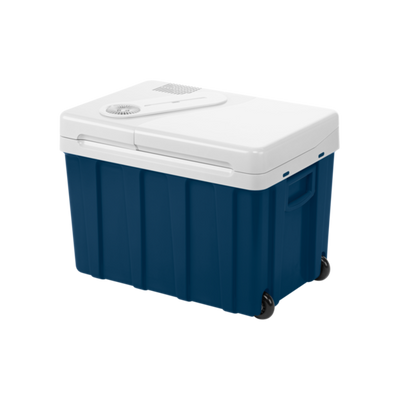 Mobicool MQ40W
