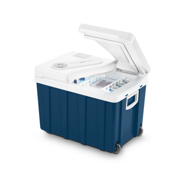 Mobicool MQ40W