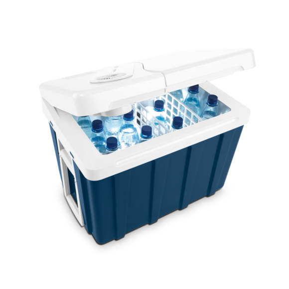 Mobicool MQ40W