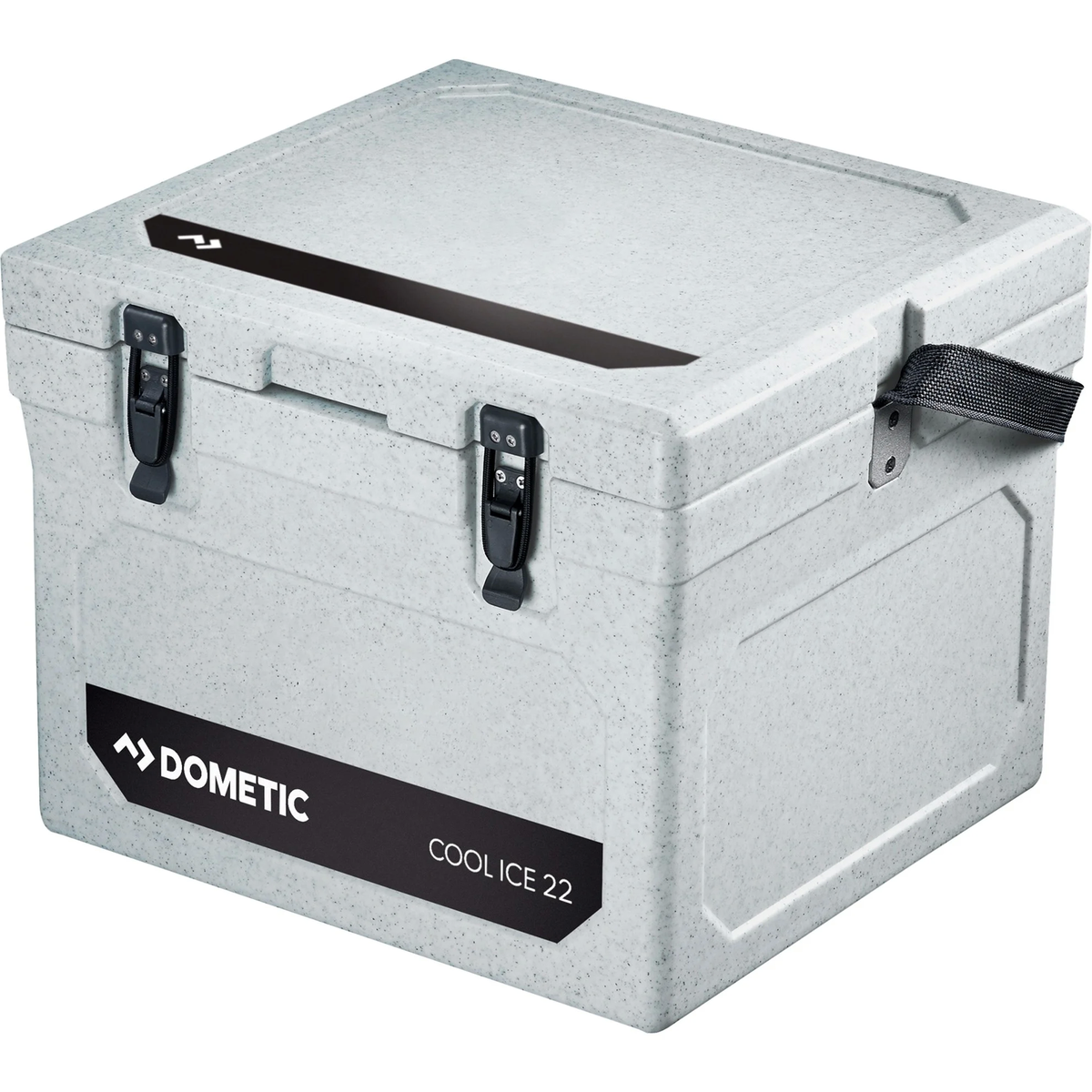 Dometic Cool-Ice WCI 22