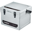 Dometic Cool-Ice WCI 22