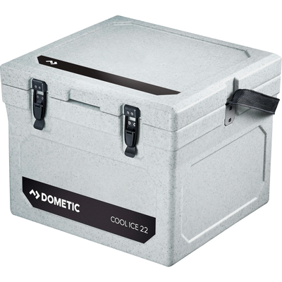 Dometic Cool-Ice WCI 22