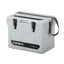 Dometic Cool-Ice WCI 22