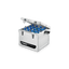 Dometic Cool-Ice WCI 22