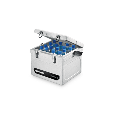 Dometic Cool-Ice WCI 22 Passieve koelbox
