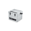 Dometic Cool-Ice WCI 22