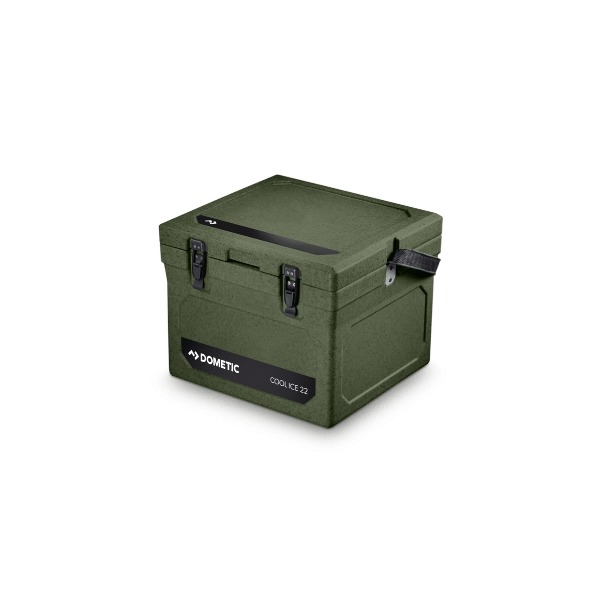 Dometic Cool-Ice WCI 22
