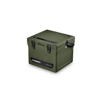 Dometic Cool-Ice WCI 22