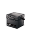 Dometic Cool-Ice WCI 22