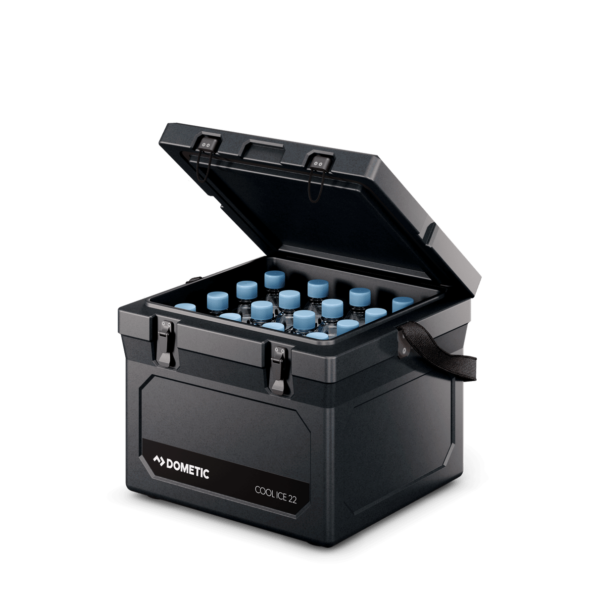 Dometic Cool-Ice WCI 22