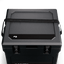 Dometic Cool-Ice WCI 22