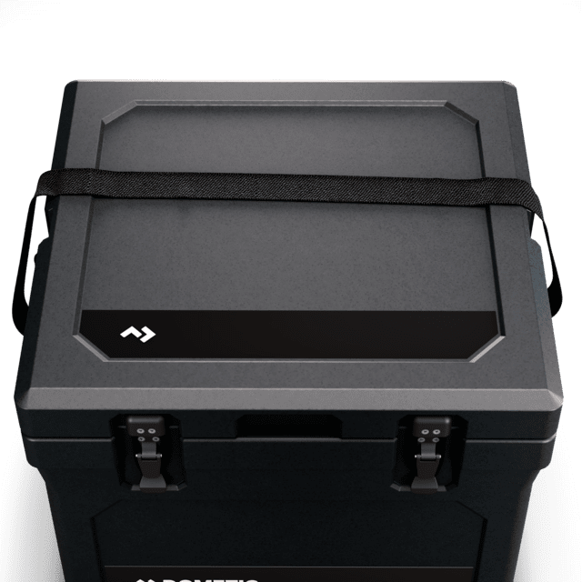 Dometic Cool-Ice WCI 22