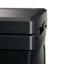 Dometic Cool-Ice WCI 22