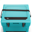 Dometic Cool-Ice WCI 22 Passieve koelbox