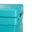 Dometic Cool-Ice WCI 22