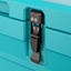 Dometic Cool-Ice WCI 22 Passieve koelbox