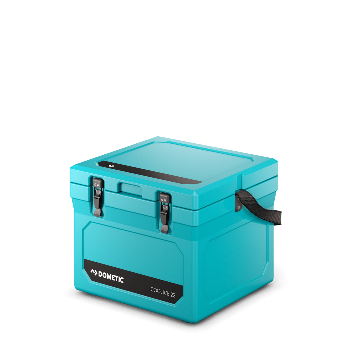 Dometic Cool-Ice WCI 22