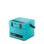 Dometic Cool-Ice WCI 22