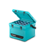 Dometic Cool-Ice WCI 22