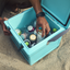 Dometic Cool-Ice WCI 22 Passieve koelbox