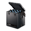 Dometic Cool-Ice WCI 33 Passieve koelbox