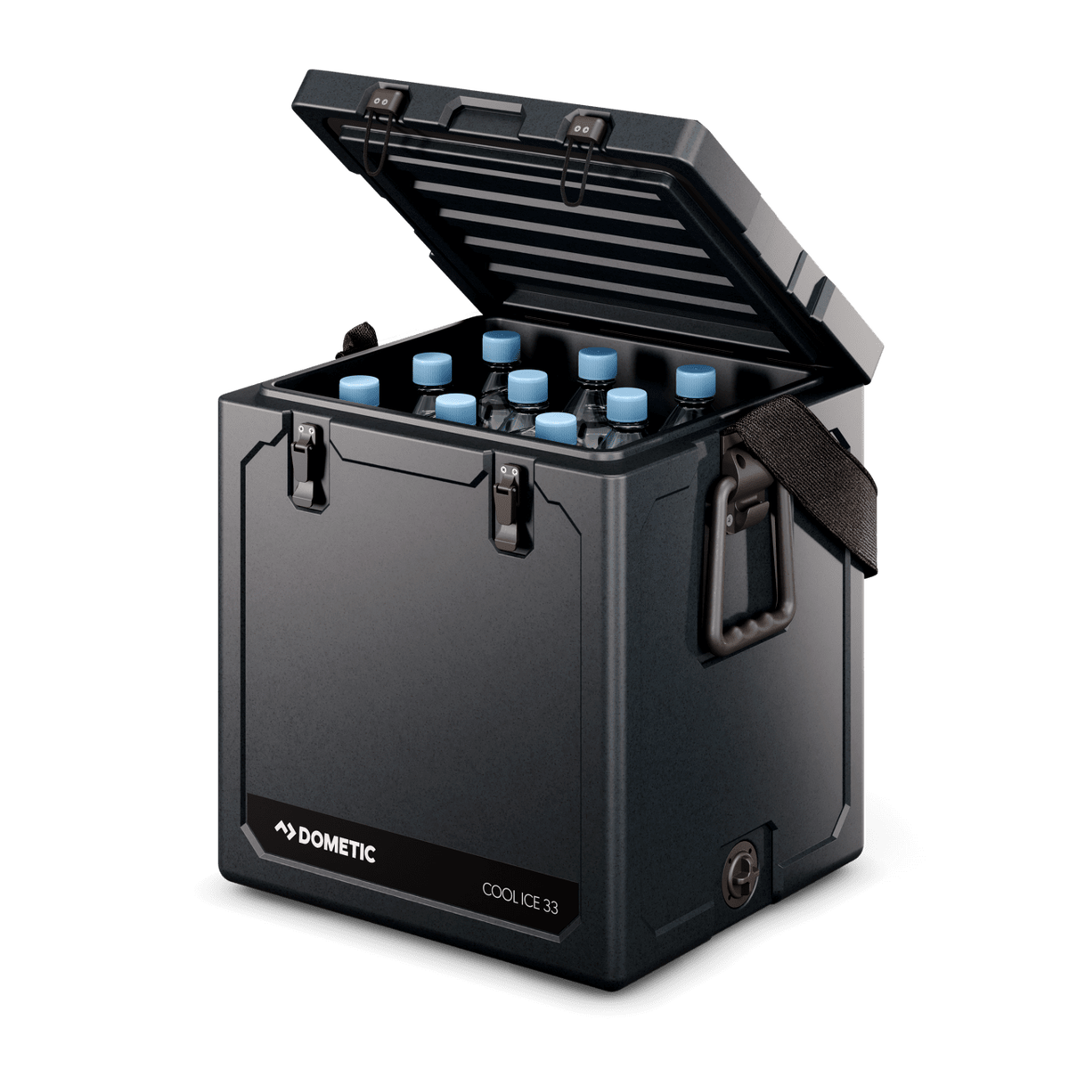 Dometic Cool-Ice WCI 33 Passieve koelbox