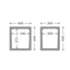 Dometic Cool-Ice WCI 33 Passieve koelbox