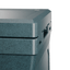 Dometic Cool-Ice WCI 33 Passieve koelbox