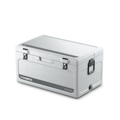 Dometic Cool-Ice CI 85 Passieve koelbox