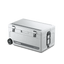 Dometic Cool-Ice CI 85W Passieve koelbox met wielen