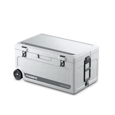 Dometic Cool-Ice CI 85W