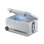 Dometic Cool-Ice CI 85W Passieve koelbox met wielen